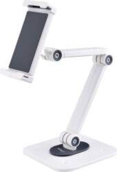StarTech.com Adjustable Tablet Stand for
