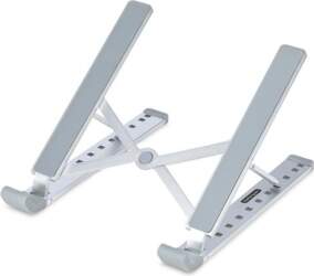 StarTech.com Foldable Laptop Riser Stand