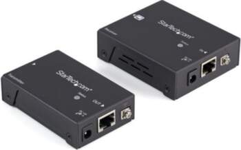 StarTech.com HDMI over CAT5e HDBaseT