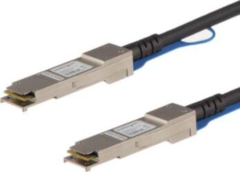 StarTech.com MSA Uncoded Compatible 5m