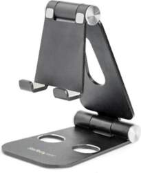 StarTech.com Phone and Tablet Stand