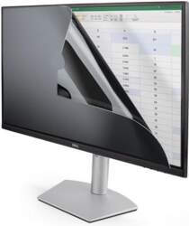 StarTech.com Monitor Privacy Screen for