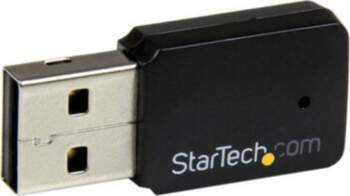 StarTech.com USB 2.0 AC600