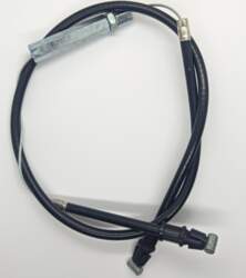 Statt Avalanche S8000 Left Shift Cable