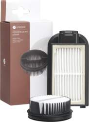 Ströme PowerClean Stark filter set ()