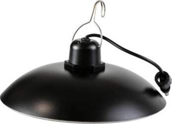Superfire Solar Lamp FF10-B (FF10-B)