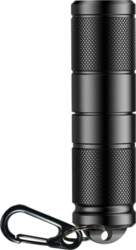 Superfire USB-C Flashlight EF02 (EF02)