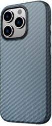 Swissten MagStick Shell Case for Apple
