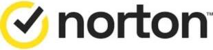 SYMANTEC Norton360 Mobile PL software 1