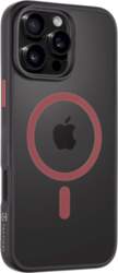 Tactical MagForce Hyperstealth 2.0 Cover