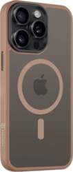Tactical MagForce Hyperstealth Cover for iPhone