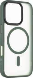 Tactical MagForce Hyperstealth Cover for iPhone