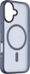 Tactical MagForce Hyperstealth Cover for iPhone