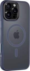 Tactical MagForce Hyperstealth Cover for iPhone