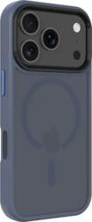 Tactical MagForce Hyperstealth phone case for