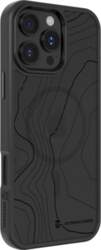 Tactical MagForce Hyperstealth Sika Cover for