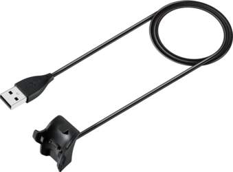 Tactical USB Charging Cable for Huawei