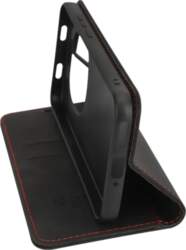 Tactical Xproof case for Xiaomi Redmi