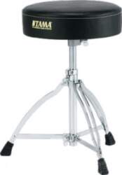 Tama HT130 - grasses (HT130) (HT130)