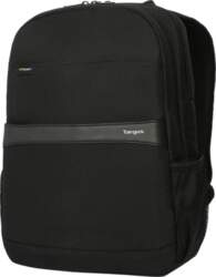 TARGUS GeoLite EcoSmart® 16 Advanced Computer