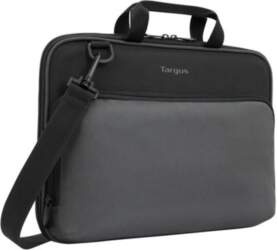 TARGUS Work Essentials 35.6 cm