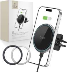 Tech-Protect A2 Car Phone Holder with