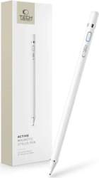 Tech-Protect Active Stylus - white (15457-0)