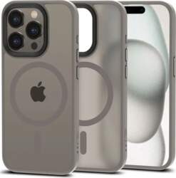 Tech-Protect MagMat MagSafe case for iPhone