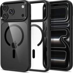 Tech-Protect MAGMAT MAGSAFE CC IPHONE 17