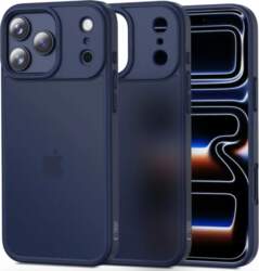 Tech-Protect Magmat phone case with MagSafe