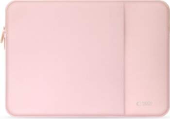 Tech-Protect Neoprene Laptop Case 14 &quot