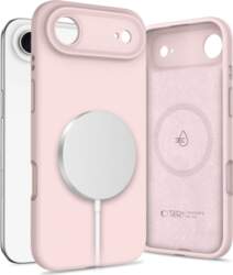 Tech-Protect Spigen Wozinsky AmazingThing Puro SBS