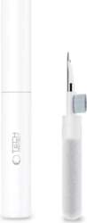 Tech-Protect CS02 3-in-1 Earphone Cleaning Set