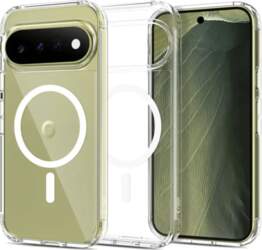 Tech-Protect Flexair Hybrid phone case with