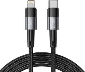 Tech-Protect UltraBoost data transfer and charging