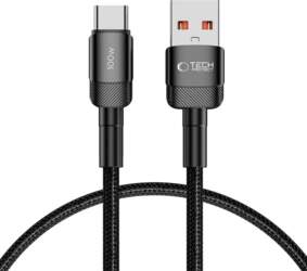 Tech-Protect UltraBoost Evo data transfer and