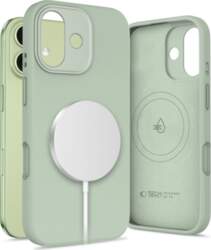 Tech-Protect Uniq MagSafe case for iPhone