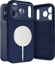 Tech-Protect Unique phone case with MagSafe