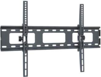 Techly 40-65 Wall Bracket for LED