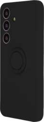 Tecto Shield Finger ring phone case