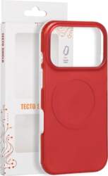Tecto Shield Mistiq Mag case for