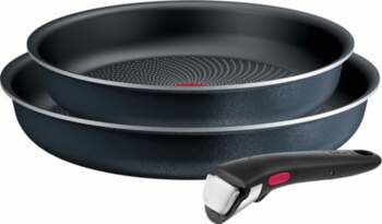 TEFAL Ingenio So Light frying pan