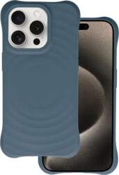 TEL PROTECT Wave phone case with