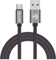 Tellur Data cable, USB to Type-C