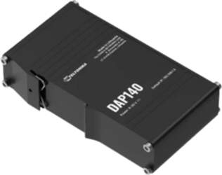 Teltonika DAP140 Wireless Access Point (DAP140000000)