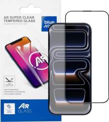 Tempered glass for iPhone 14 Pro