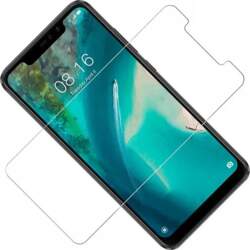 Tempered Glass screen protector for iPhone