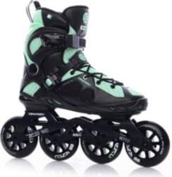 Tempish Ezza 90 Lady Inline Skates