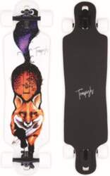 Tempish FOX-N Longboard (TFNL)