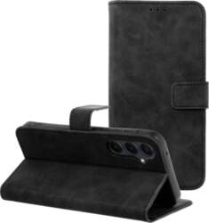 TENDER Book Case for SAMSUNG A55
